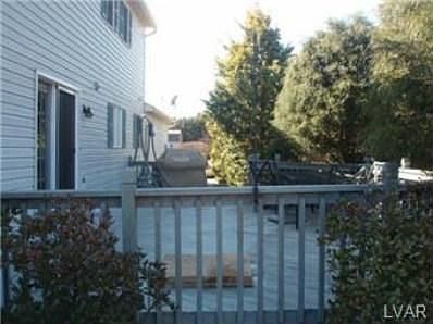 5th image of 3990 Charles Dr