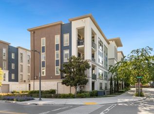 5680 Central Pkwy UNIT 302, Dublin, CA 94568