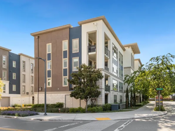 5680 Central Pkwy Unit 302, Dublin, CA 94568