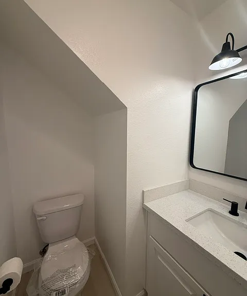 529 Sieber Pl #47 — Photo 46