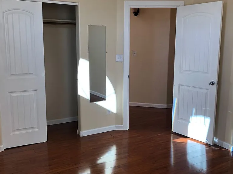 7908 E Roundup Dr — Photo 24