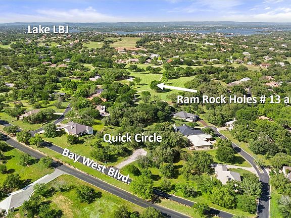 3rd image of Bay West Quick Cir