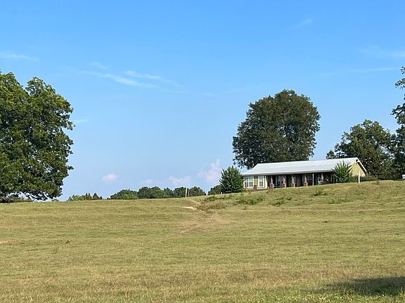 2nd image of 4814 Highway 131