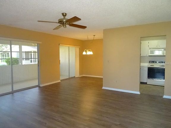 2nd image of 301 Canton Ct Unit 92