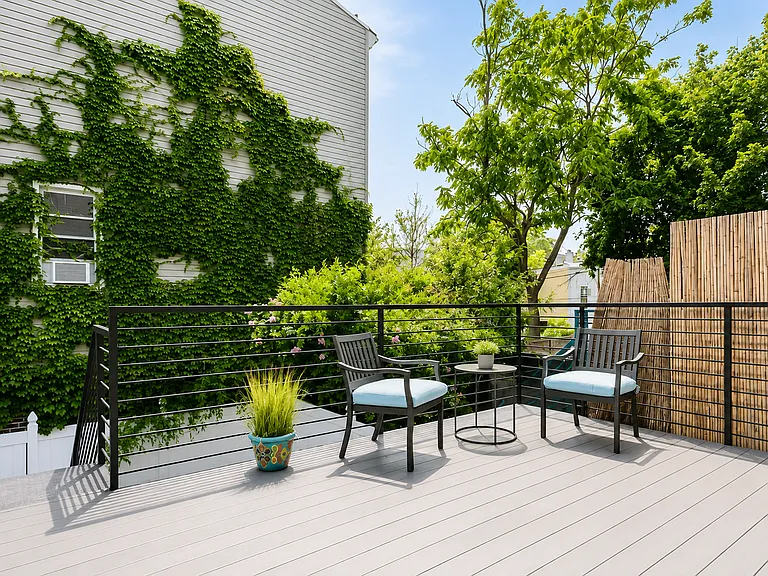 806 Herkimer St #PARLOR — Photo 6