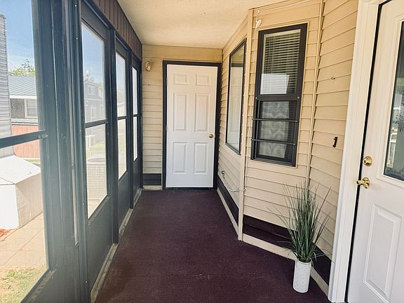 3rd image of 1150 W Red Hills Pkwy Unit 72