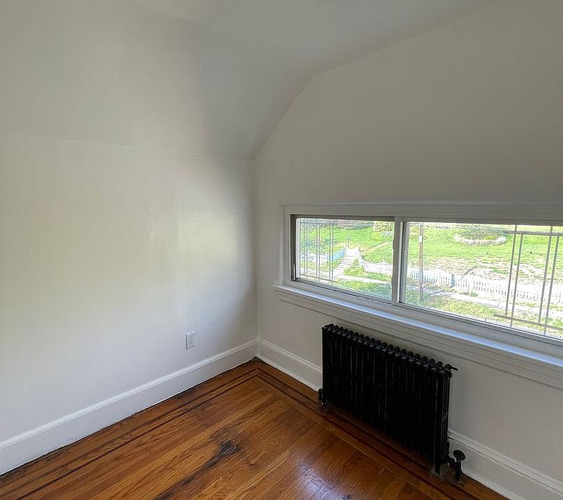 324 Grand St. Apartment Rentals Newburgh, NY Zillow