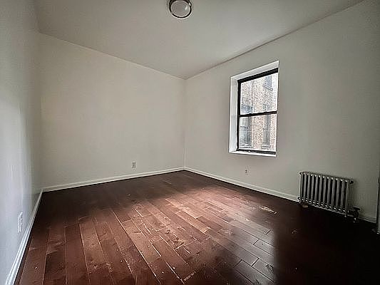 2nd image of 409 W 129th St APT 24