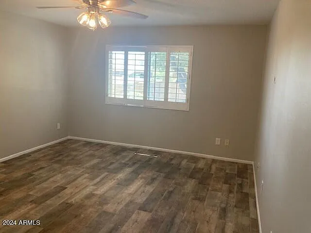 25858 S New Town Dr #12 — Photo 12