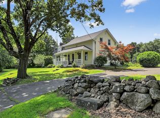 50 North Rd, Westfield, MA 01085