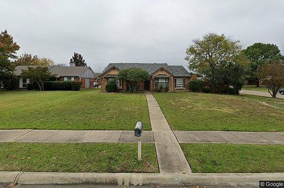 1st image of 1513 Bergen Dr