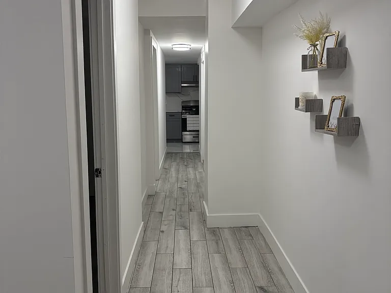 6013 Jackson St #1 — Photo 12