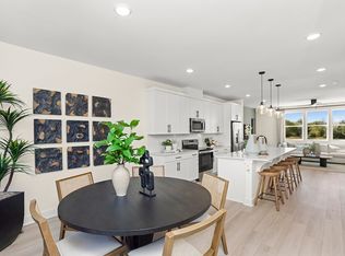 146 Barton Village Blvd, Lebanon, TN 37090