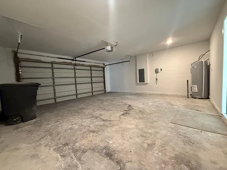 16769 Parker River St — Photo 12