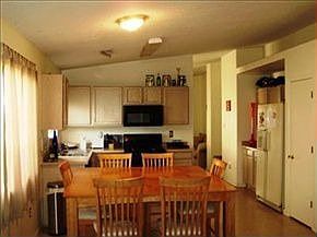 4th image of 10847 Stonebrook Pl NW