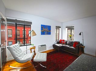 32 Downing St APT 5D, New York, NY 10014