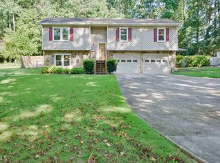 4797 Edith Pl, Lilburn, GA 30047