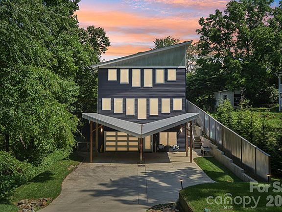 2nd image of 84 West St