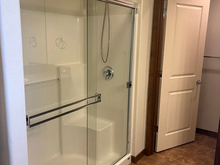 Hawks Landing Townhomes — Photo 19
