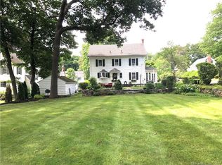 56 Elwood Rd, Manchester, CT 06040