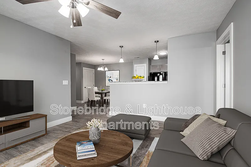 1632 Old Salem Rd — Photo 4