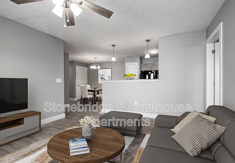 1632 Old Salem Rd #6711 — Photo 4