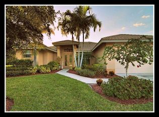 28372 Del Lago Way, Bonita Springs, FL 34135