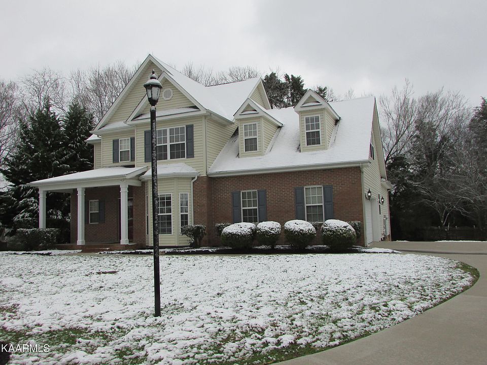 1st image of 4507 Intrigue Ln