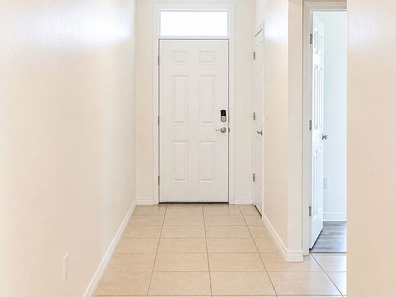 5th image of 337 SW 30th Ave