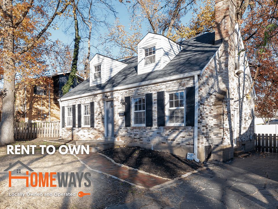 1st image of 554 S Clay Ave