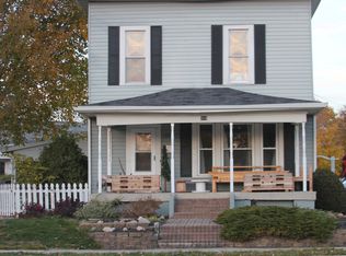 4286 Pope Ave, Steele, AL 35987