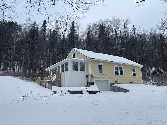 2nd image of 228 Eureka Rd