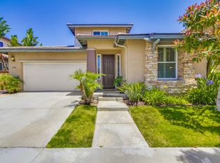4736 Crater Rim Rd, Carlsbad, CA 92010