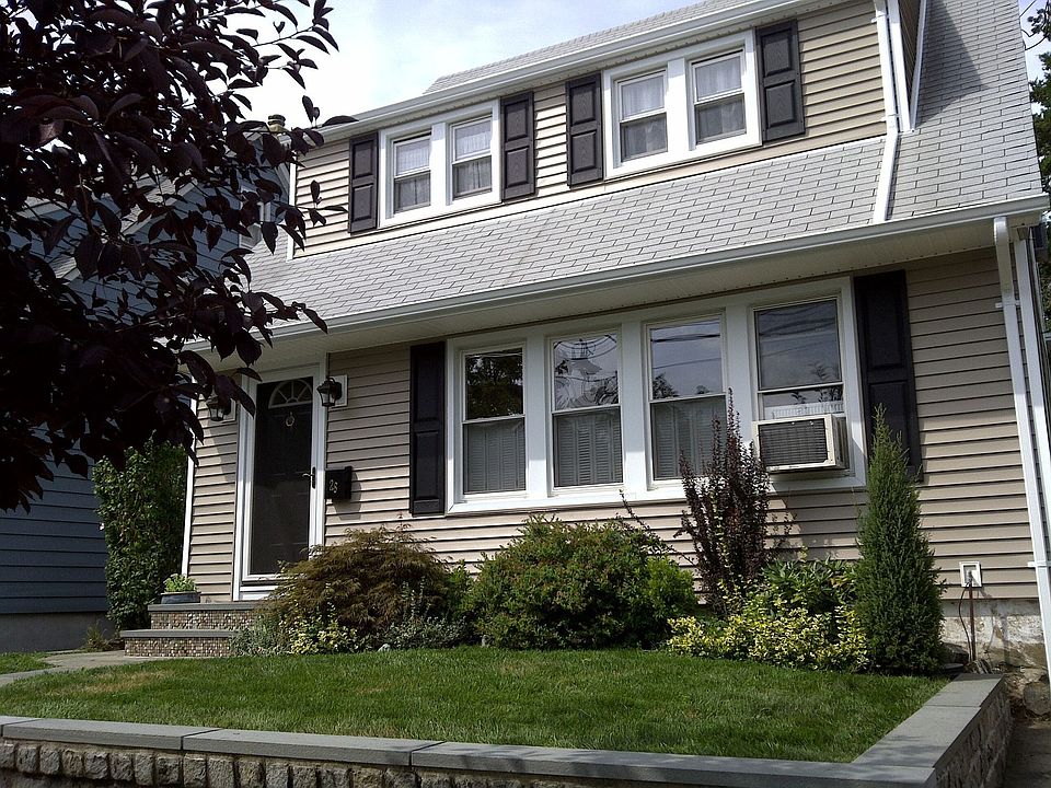1st image of 28 Broad St