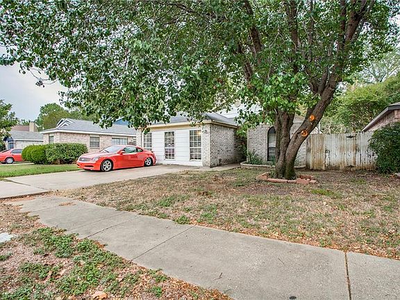 3rd image of 1522 Hux Ct