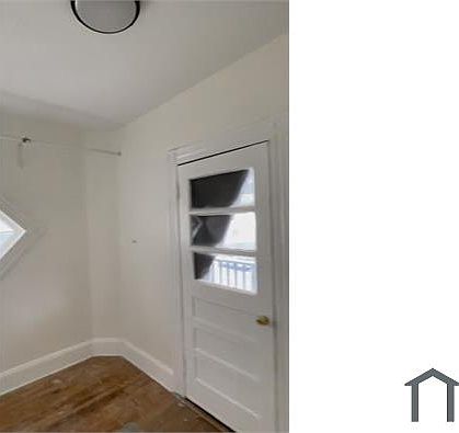 5th image of 740 Iranistan Ave Floor 2