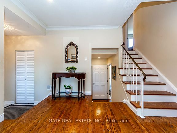 5th image of 89 Amberjack Blvd
