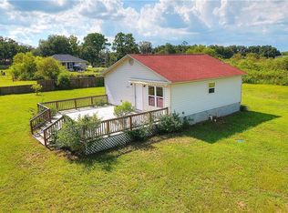 6104 Miley Rd, Plant City, FL 33565