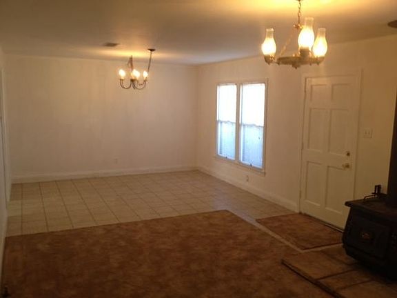 2nd image of 8795 Phelan Blvd