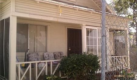 1st image of 4120 Whittier Blvd
