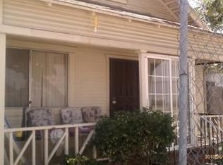 4120 Whittier Blvd, Los Angeles, CA 90023