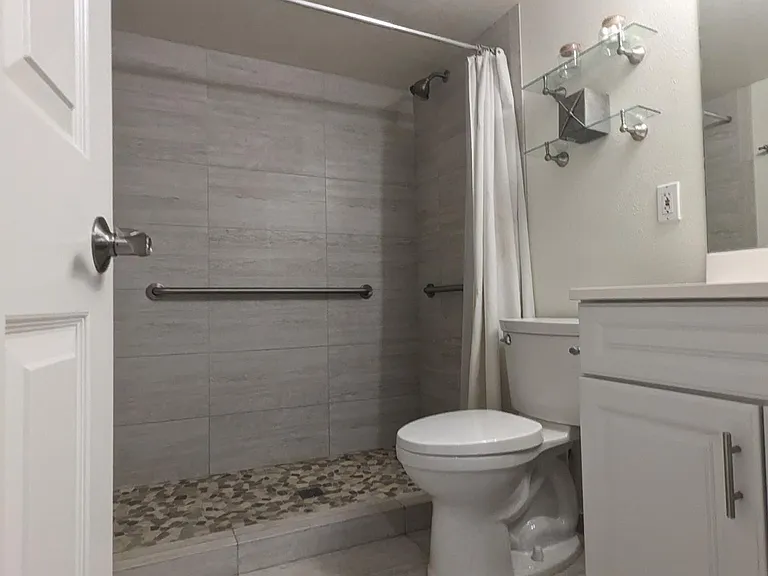 5124 N 31st Pl #517 — Photo 19
