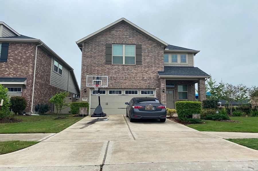 1st image of 1543 Summer City Dr