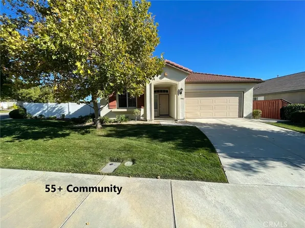 39402 Napa Creek Dr, Murrieta, CA 92563