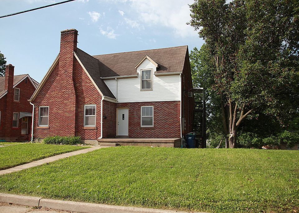 1st image of 1811 Saint Marys Blvd