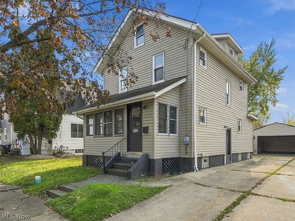1st image of 1268 Kansas Ave