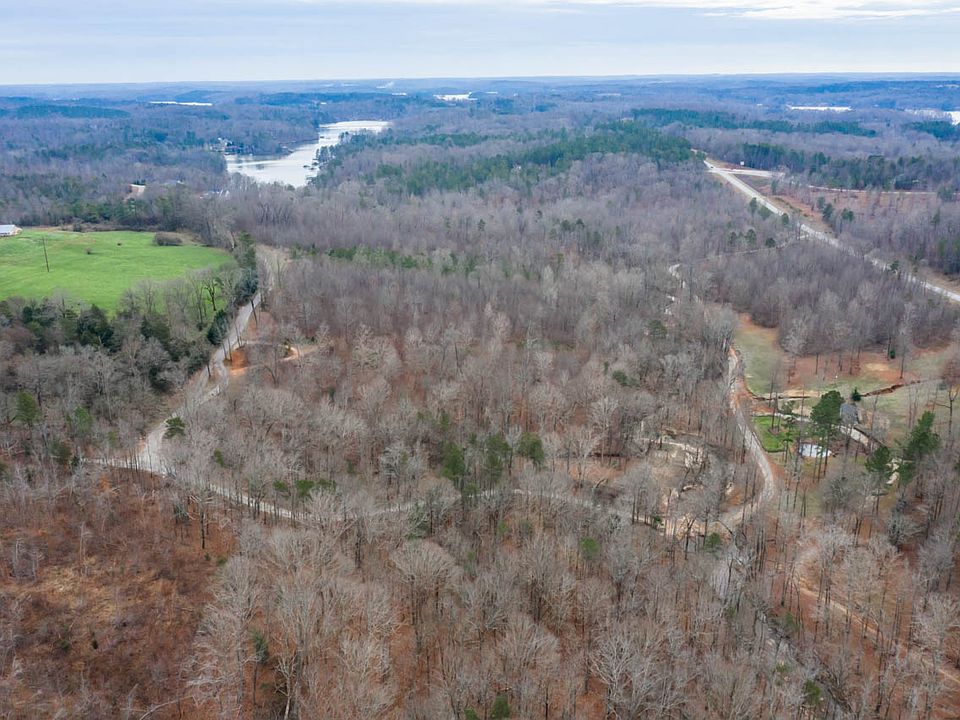 1st image of 504 Rock Creek Bay Dr