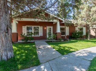 61170 Larkspur Loop, Bend, OR 97702