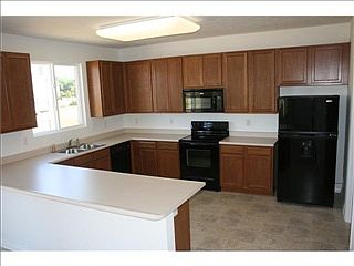 5th image of 8032 Harshaw Dr