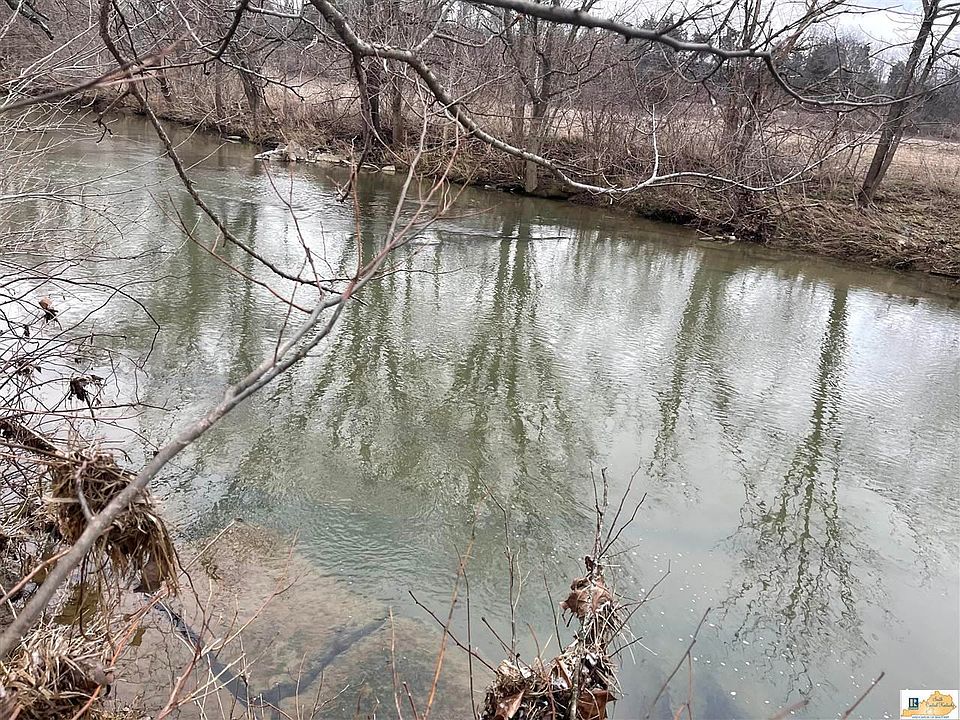 554 S Buell St, Perryville, KY 40468 Zillow